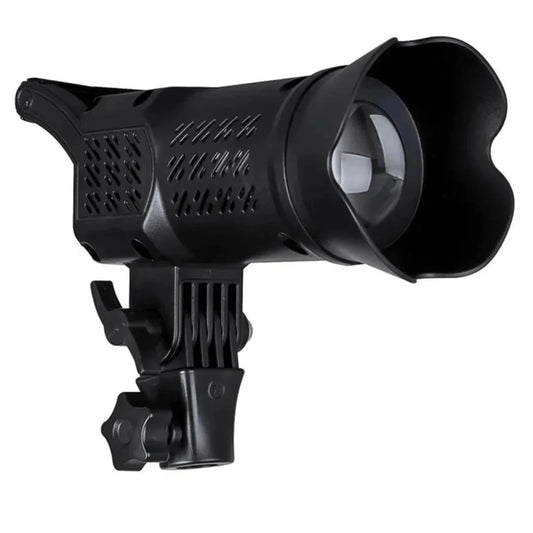 LED Photographic Spotlight (FSD-168) ©