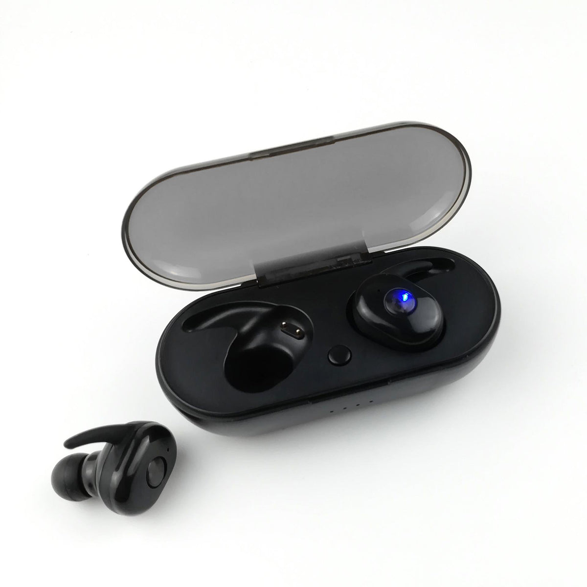 INSTOR Realme - True Wireless Earbuds