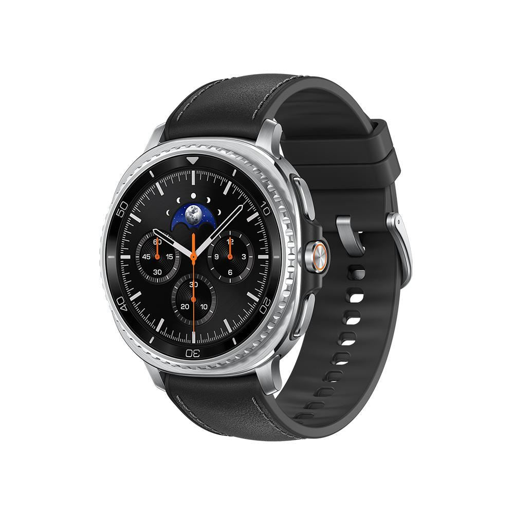 AMOLED Smart Watch ©