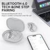 Galaxy Open Earbuds
