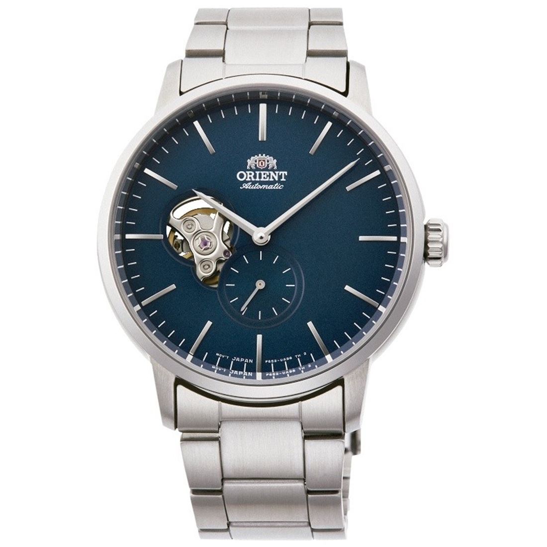 Casual Quartz Men's Watches