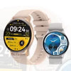 AMOLED Smart Watch ©