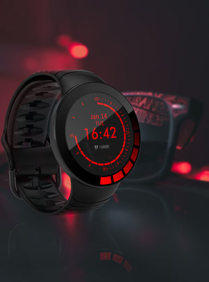 Best Offers