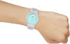 Casio Round Watch
