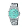 Casio Round Watch