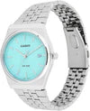 Casio Round Watch