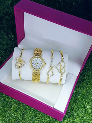 Women Watches