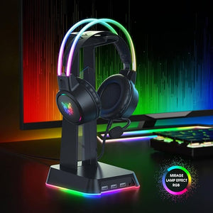 Gaming Products