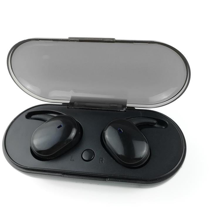 INSTOR Realme - True Wireless Earbuds