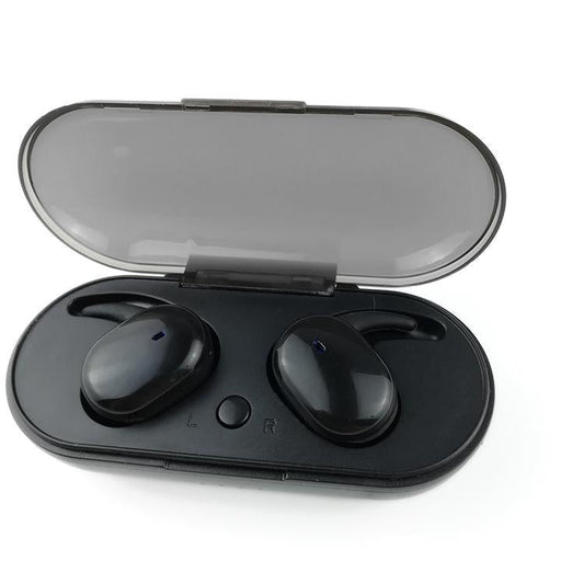 INSTOR Realme - True Wireless Earbuds