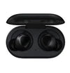 Wireless Buds